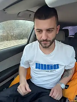 ElChapoGuzman95 online show from March 2026 05:10:02 AM