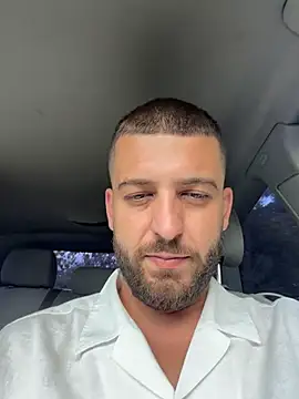 Snapshot of ElChapoGuzman95 chatting on July 2026 03:30:01 PM ElChapoGuzman95 online show from July 2026 03:30:01 PM