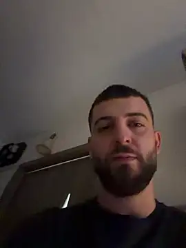 ElChapoGuzman95 online show from January 2026 06:30:01 AM