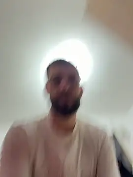 ElChapoGuzman95 online show from January 2026 09:43:01 PM