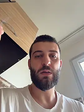 ElChapoGuzman95 online show from March 2026 06:24:02 AM