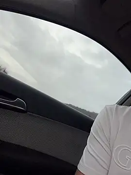 ElChapoGuzman95 online show from November 2025 07:01:02 AM