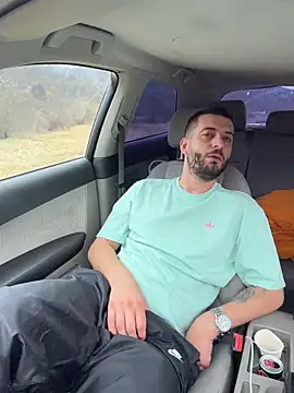 ElChapoGuzman95 online show from March 2026 05:30:01 AM