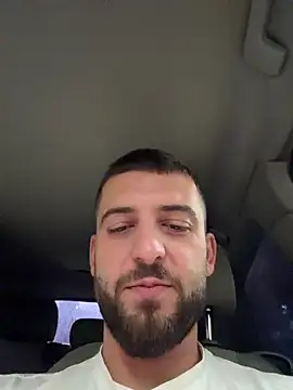 ElChapoGuzman95 online show from November 2025 07:00:02 AM