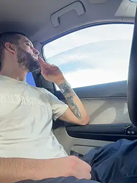 ElChapoGuzman95 online show from February 2026 01:01:01 PM