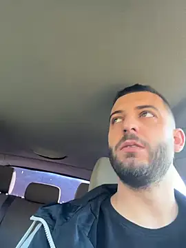 ElChapoGuzman95 online show from March 2026 06:39:02 AM