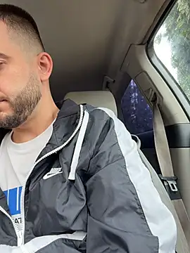 ElChapoGuzman95 online show from March 2026 06:59:01 AM