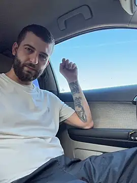 ElChapoGuzman95 online show from February 2026 02:39:01 PM