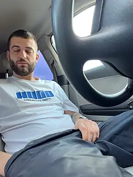 ElChapoGuzman95 online show from February 2026 07:52:01 AM