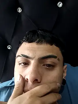 Mollly n david online show from October 2025 04:28:01 PM