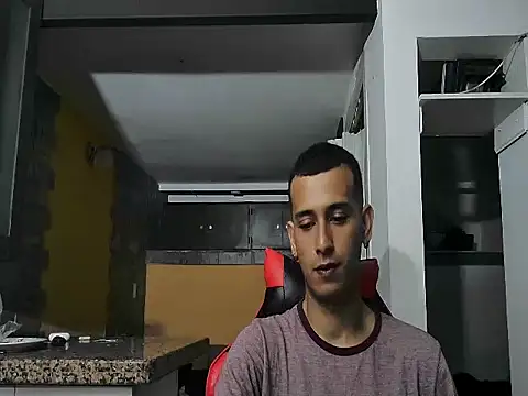 Snapshot of talktome4 chatting on February 2026 01:28:01 AM talktome4 online show from February 2026 01:28:01 AM