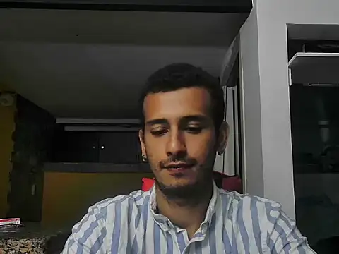 talktome4 online show from April 2026 02:46:01 AM