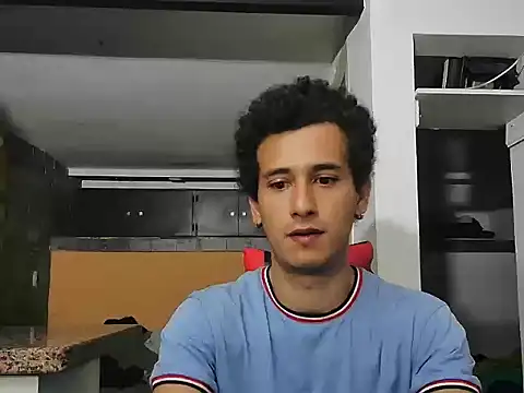 Snapshot of talktome4 chatting on February 2026 05:57:01 PM talktome4 online show from February 2026 05:57:01 PM