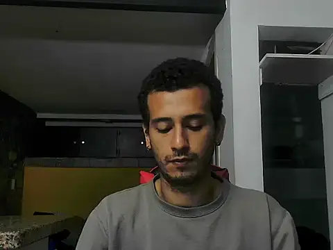 talktome4 online show from April 2026 08:43:01 AM