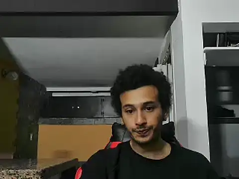 Snapshot of talktome4 chatting on February 2026 07:52:01 AM talktome4 online show from February 2026 07:52:01 AM