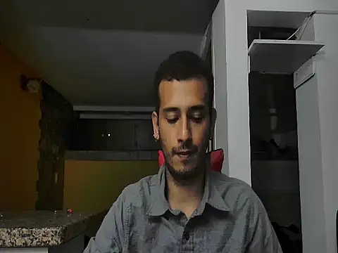 talktome4 online show from March 2026 06:02:02 AM