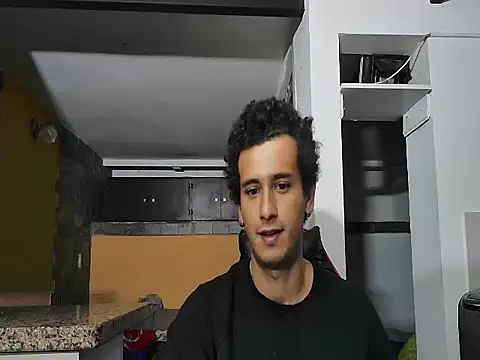 Snapshot of talktome4 chatting on February 2026 02:43:02 AM talktome4 online show from February 2026 02:43:02 AM