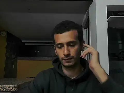 talktome4 online show from April 2026 04:25:01 AM