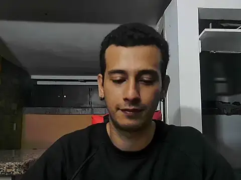 Snapshot of talktome4 chatting on July 2026 04:24:01 AM talktome4 online show from July 2026 04:24:01 AM