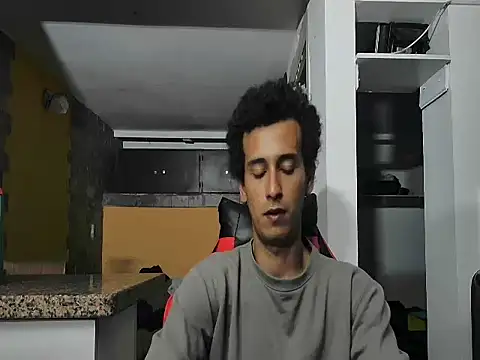 Snapshot of talktome4 chatting on February 2026 02:44:02 AM talktome4 online show from February 2026 02:44:02 AM