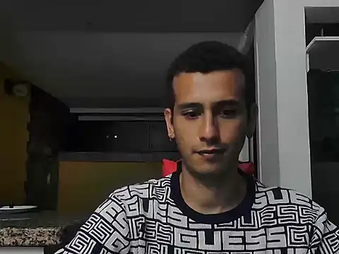 talktome4 online show from March 2026 03:52:01 AM