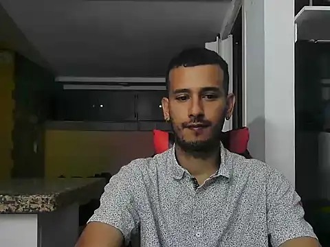 Snapshot of talktome4 chatting on June 2026 04:42:02 AM talktome4 online show from June 2026 04:42:02 AM