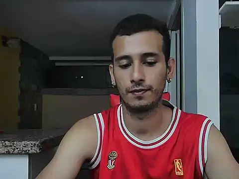 talktome4 online show from March 2026 06:53:02 PM