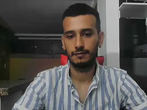 Snapshot of talktome4 chatting on June 2026 09:25:02 PM talktome4 online show from June 2026 09:25:02 PM