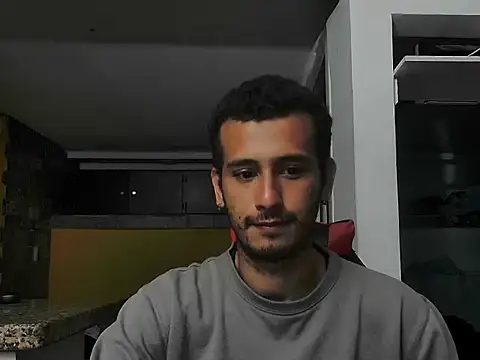 talktome4 online show from April 2026 11:30:02 PM