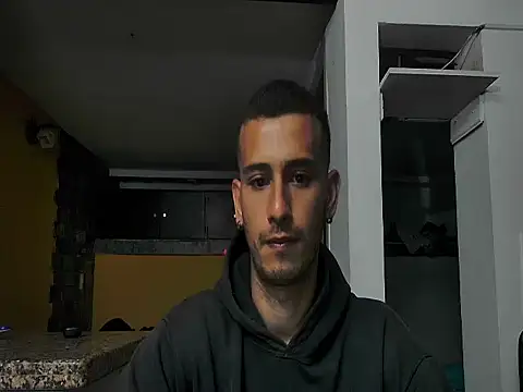 talktome4 online show from June 2026 03:34:02 AM
