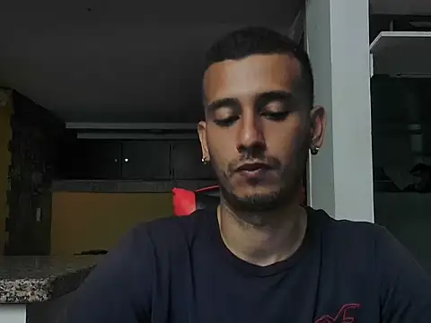 talktome4 online show from June 2026 09:53:02 PM