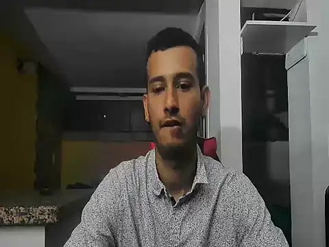 Snapshot of talktome4 chatting on June 2026 10:48:01 PM talktome4 online show from June 2026 10:48:01 PM