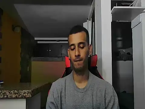 Snapshot of talktome4 chatting on July 2026 02:24:02 AM talktome4 online show from July 2026 02:24:02 AM