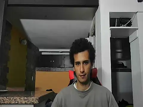 Snapshot of talktome4 chatting on February 2026 06:02:01 AM talktome4 online show from February 2026 06:02:01 AM