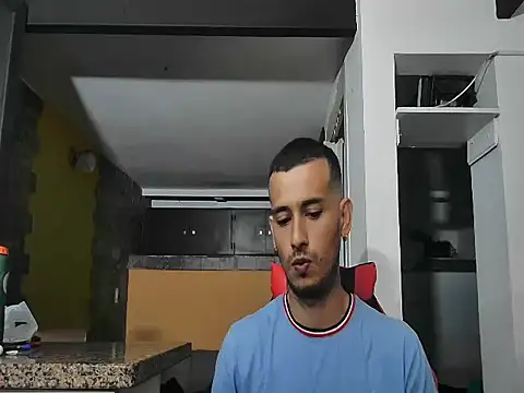 Snapshot of talktome4 chatting on February 2026 09:28:02 PM talktome4 online show from February 2026 09:28:02 PM