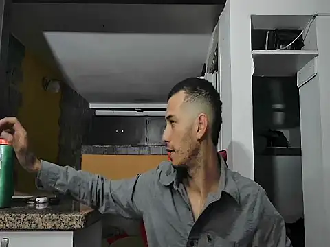 Snapshot of talktome4 chatting on February 2026 12:34:02 AM talktome4 online show from February 2026 12:34:02 AM