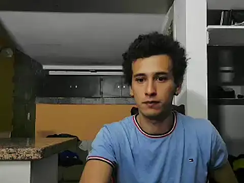 Snapshot of talktome4 chatting on February 2026 08:47:02 AM talktome4 online show from February 2026 08:47:02 AM