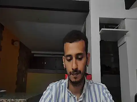 talktome4 online show from May 2026 08:49:02 PM