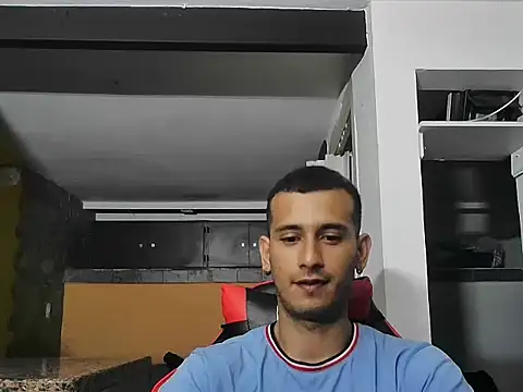 Snapshot of talktome4 chatting on February 2026 04:23:01 AM talktome4 online show from February 2026 04:23:01 AM