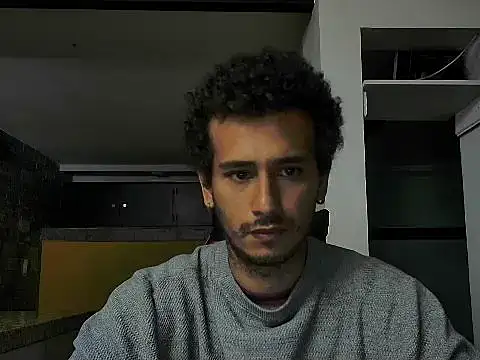 Snapshot of talktome4 chatting on January 2026 01:12:02 AM talktome4 online show from January 2026 01:12:02 AM