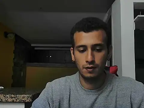 talktome4 online show from April 2026 09:43:01 PM