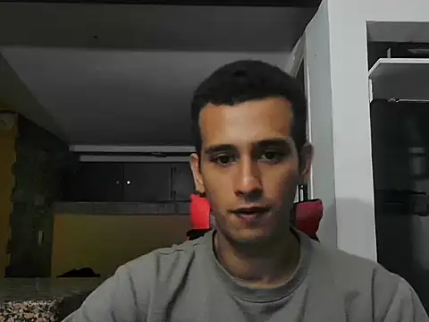 Snapshot of talktome4 chatting on July 2026 03:19:02 AM talktome4 online show from July 2026 03:19:02 AM