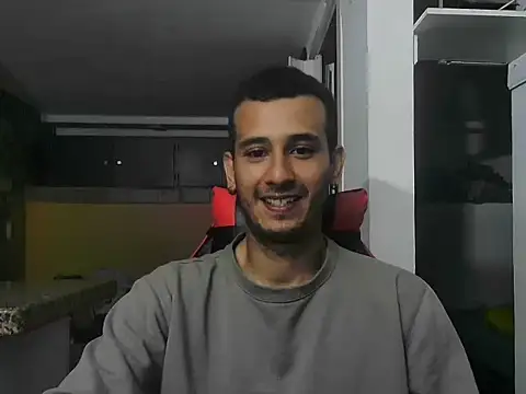 Snapshot of talktome4 chatting on June 2026 01:36:01 AM talktome4 online show from June 2026 01:36:01 AM