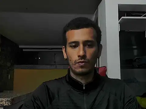 talktome4 online show from April 2026 07:55:01 AM