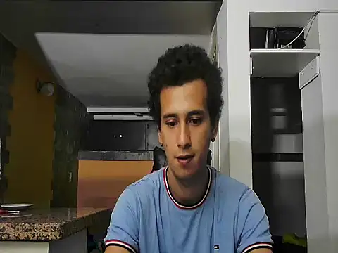 Snapshot of talktome4 chatting on January 2026 01:42:02 AM talktome4 online show from January 2026 01:42:02 AM