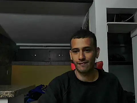 Snapshot of talktome4 chatting on March 2026 08:32:02 AM talktome4 online show from March 2026 08:32:02 AM