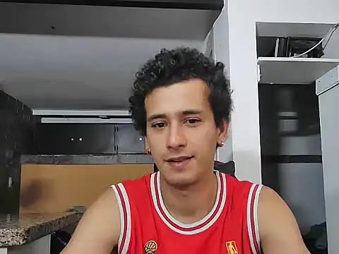 Snapshot of talktome4 chatting on February 2026 02:37:02 PM talktome4 online show from February 2026 02:37:02 PM