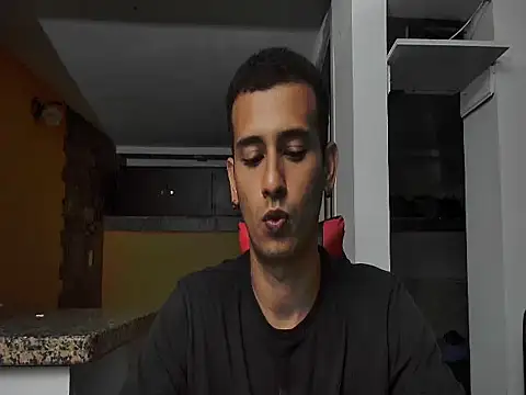 talktome4 online show from March 2026 01:12:01 AM