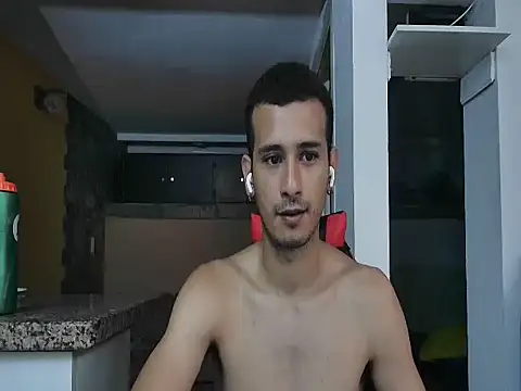 talktome4 online show from March 2026 05:47:02 PM