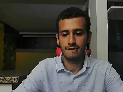 talktome4 online show from April 2026 12:28:02 AM